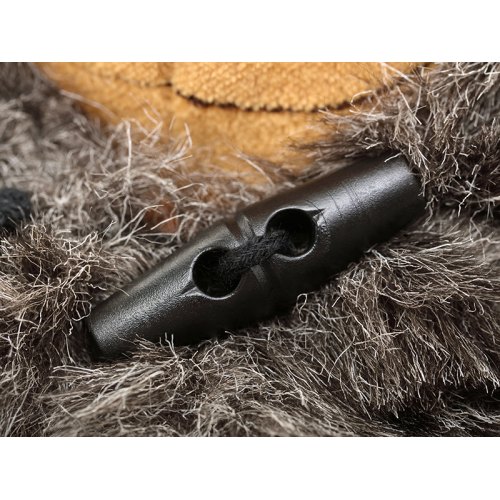 sigikid Їжачок в жупані (31 см)