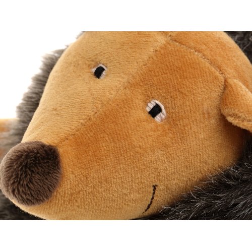 sigikid Їжачок в жупані (31 см)