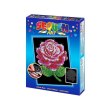 Sequin Art Набір для творчості BLUE Red Rose