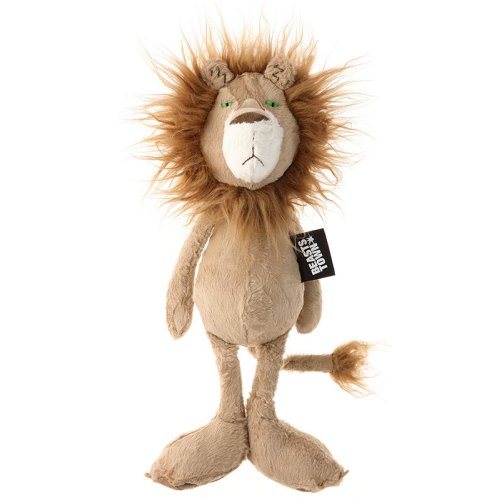 sigikid Лев (43 см)
