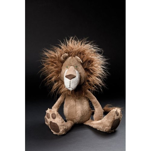 sigikid Лев (43 см)