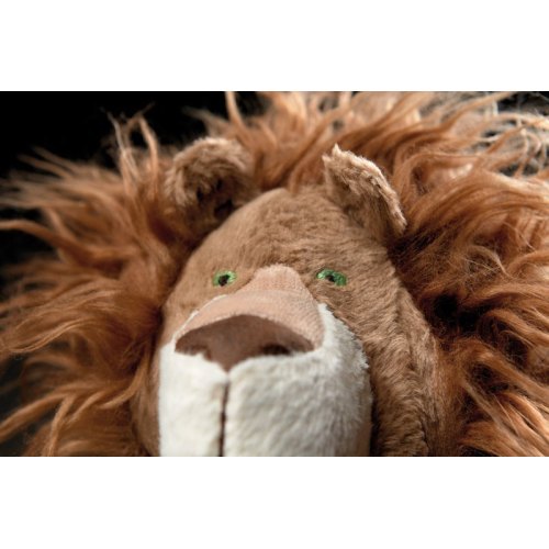 sigikid Лев (43 см)