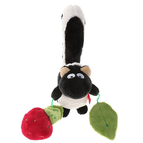 sigikid міні-мобайл Скунс