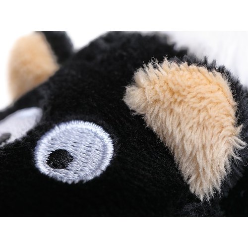 sigikid міні-мобайл Скунс