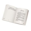 Our Generation Ігровий набір - Книга Нахля і комплект аксесуарів