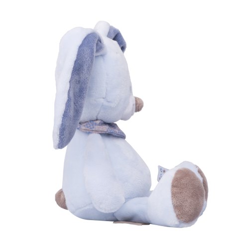 Nattou кролик Бібу (28см)