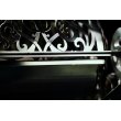 Time for Machine Конструктор колекційна модель Gorgeous Gearbox