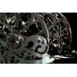 Time for Machine Конструктор колекційна модель Gorgeous Gearbox