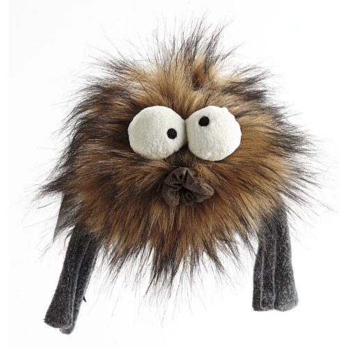 sigikid Beasts Муха (37 см)