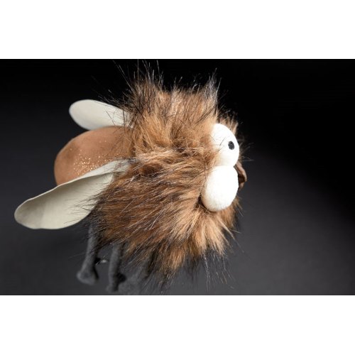 sigikid Beasts Муха (37 см)