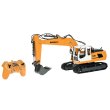 Same Toy Машинка на р/к Екскаватор 1:16