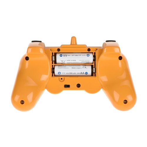 Same Toy Машинка на р/к Екскаватор 1:16