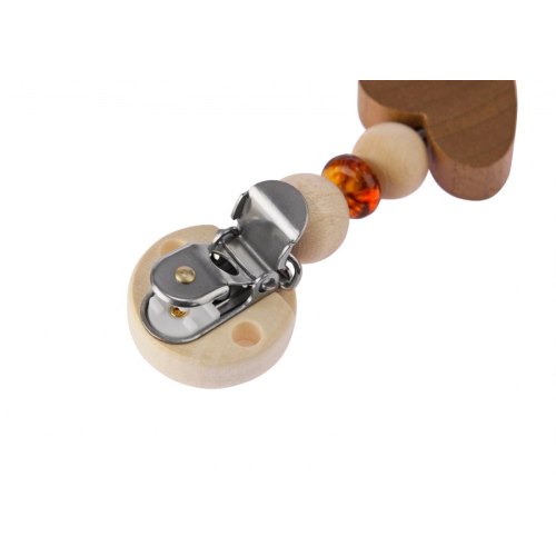 Heimess Сердечко