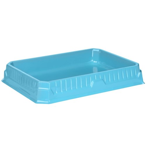 Same Toy Чарівний пісок Підводний світ 1,36 кг (натуральний)