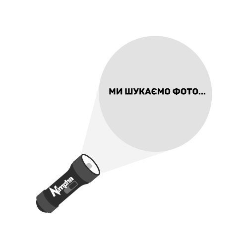 Janod Набір для творчості Штампи Мрія 5 шт.