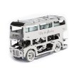Time for Machine Конструктор колекційна модель Cute Double Decker