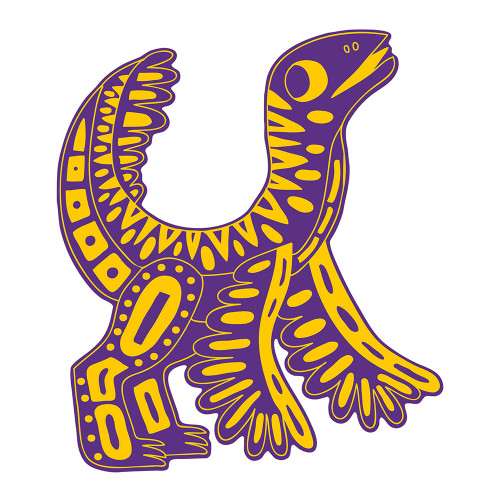 Janod Скрейтч-карти Динозаври