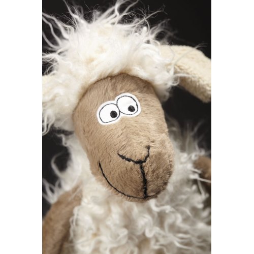 sigikid Вівця (40 см)