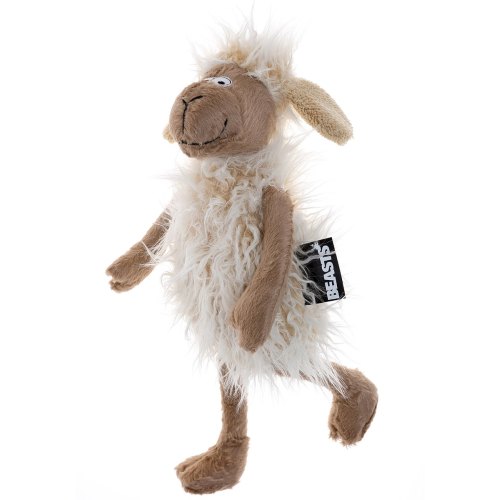 sigikid Вівця (40 см)