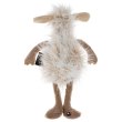 sigikid Вівця (40 см)