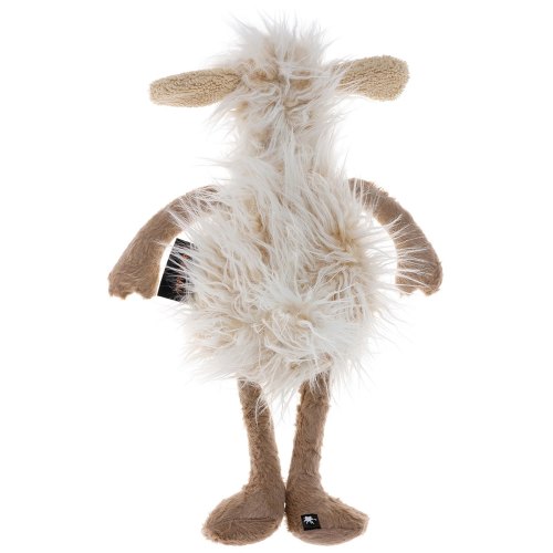 sigikid Вівця (40 см)