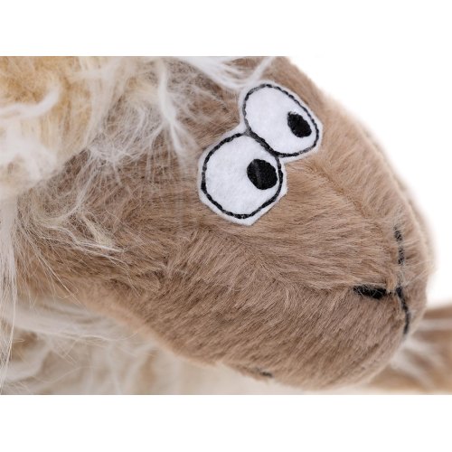 sigikid Вівця (40 см)