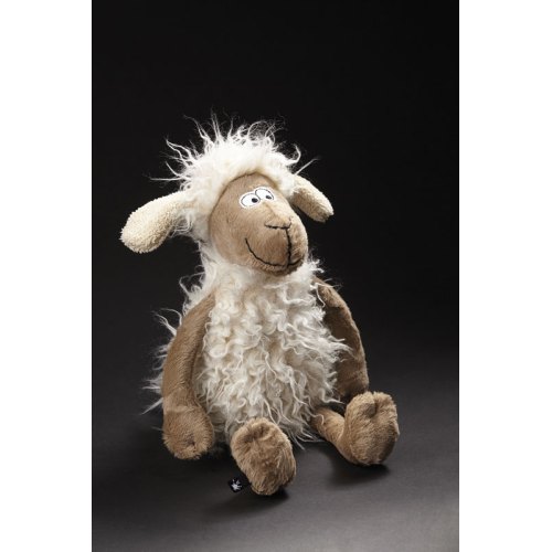 sigikid Вівця (40 см)