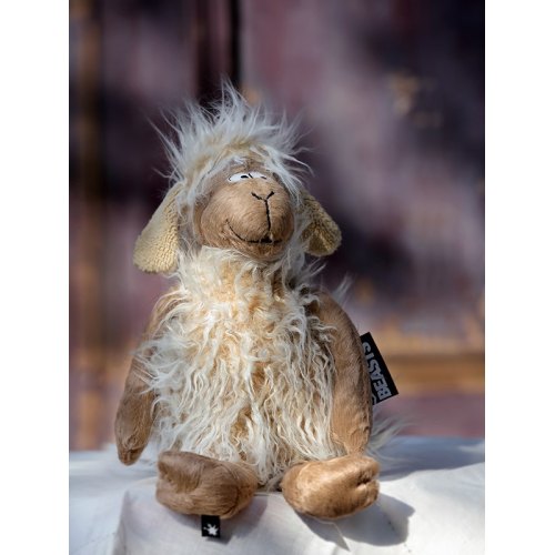 sigikid Вівця (40 см)