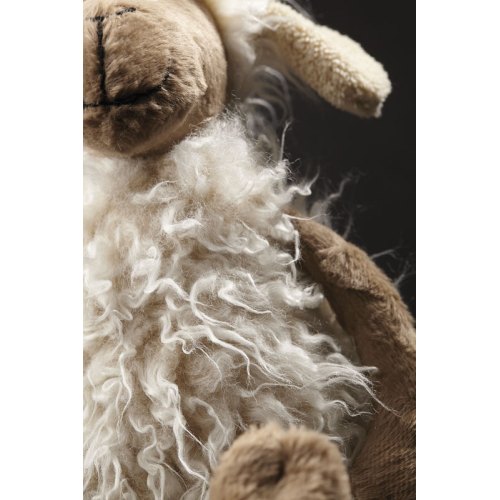 sigikid Вівця (40 см)