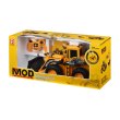 Same Toy Машинка MOD Трактор із ковшем
