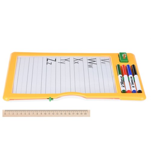 Same Toy Дошка для письма