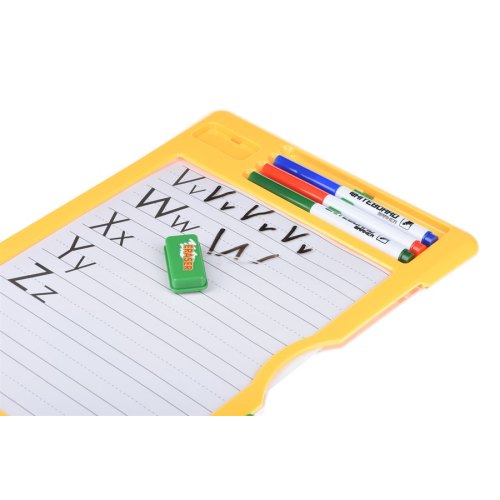 Same Toy Дошка для письма