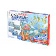 Same Toy Пазл Підводний світ