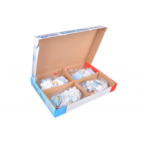 Same Toy Пазл Підводний світ