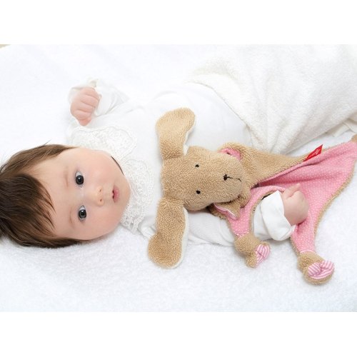 sigikid іграшка квадратна Песик (26 см)