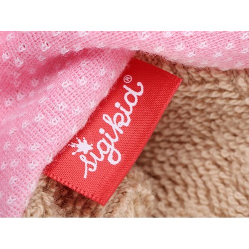 sigikid іграшка квадратна Песик (26 см)