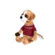 Soft Toy Песик (31 см)