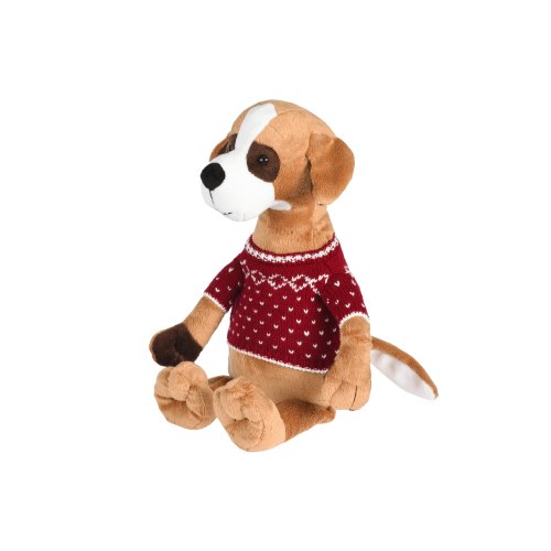 Soft Toy Песик (31 см)