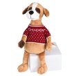 Soft Toy Песик (31 см)