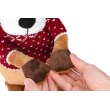 Soft Toy Песик (31 см)