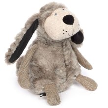 sigikid Beasts  Собака Пухкий Пух (32 см)