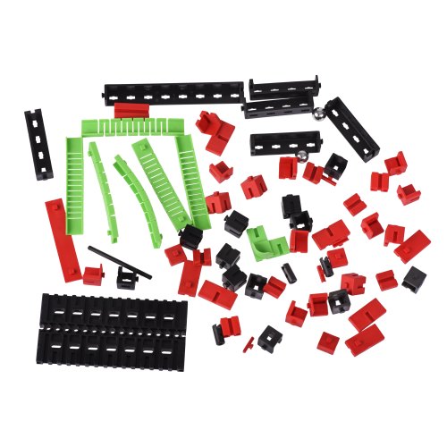 fischertechnik Конструктор Динаміка XS