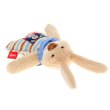 sigikid Кролик (15 см)