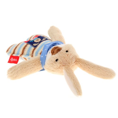 sigikid Кролик (15 см)