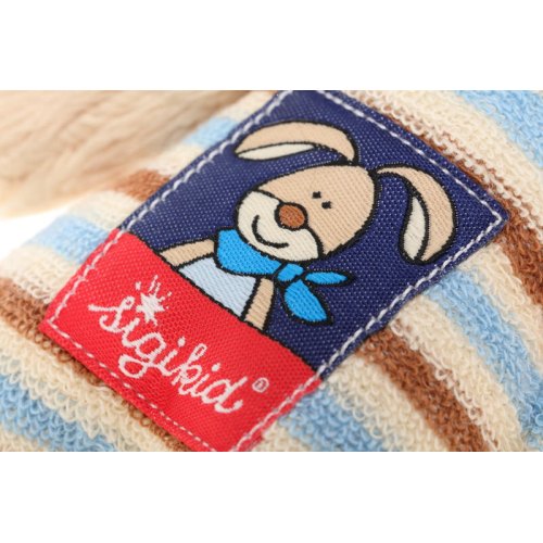 sigikid Кролик (15 см)