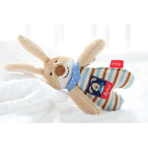 sigikid Кролик (15 см)