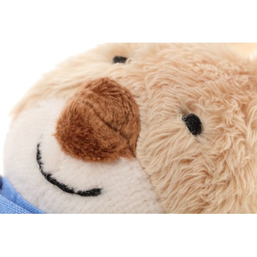 sigikid Кролик (15 см)