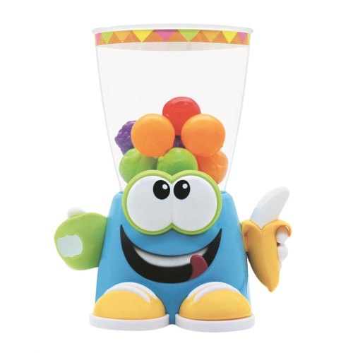 Splash Toys Гра Фрутті Мікс