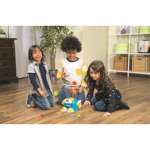 Splash Toys Гра Фрутті Мікс