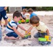 Конструктор fisсhertechnik JUNIOR Easy Starter S